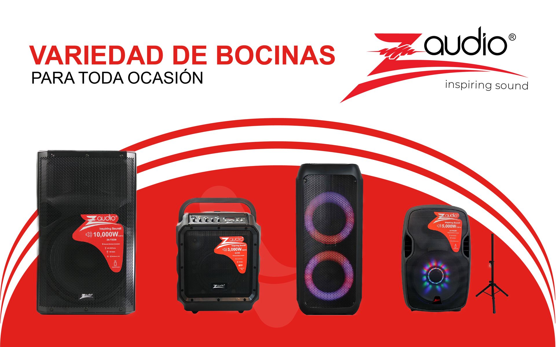 Inicio | Visiontech