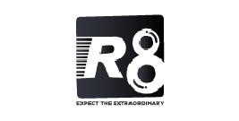 Brand: R8