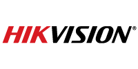 Hikvision