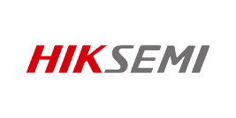 Marca: HIKSEMI
