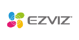 Marca: EZVIZ