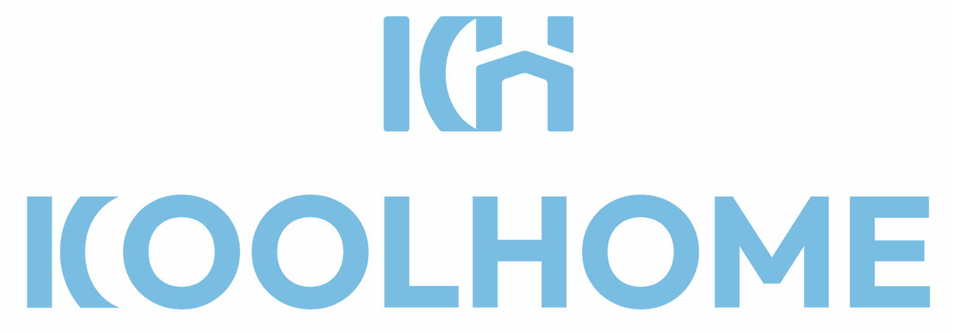 Brand: Kool
