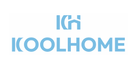 Marca: KOOLHOME