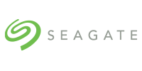 SEAGATE