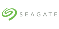 Brand: SEAGATE