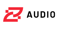 Z Audio