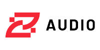 Brand: Z Audio