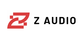 Marca: Z AUDIO