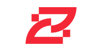 Marca: Z Audio