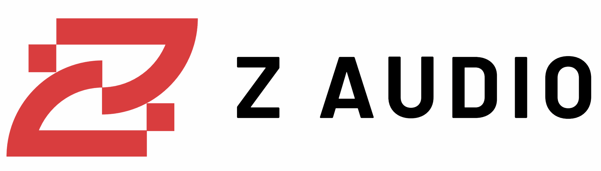 Marca: Z Audio