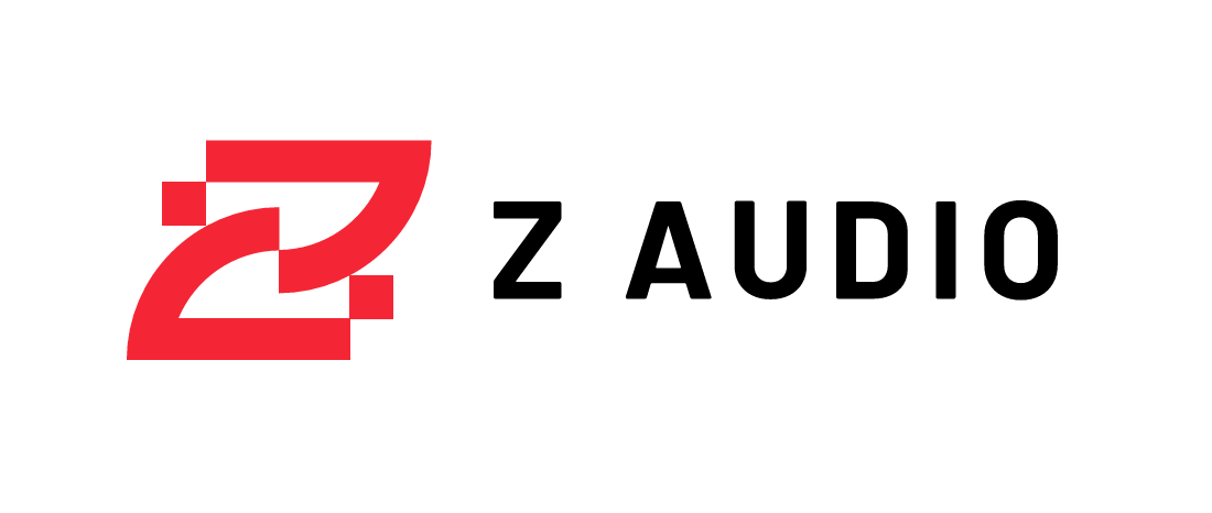 Marca: Z Audio