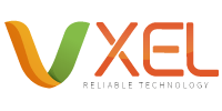 Marca: VXEL
