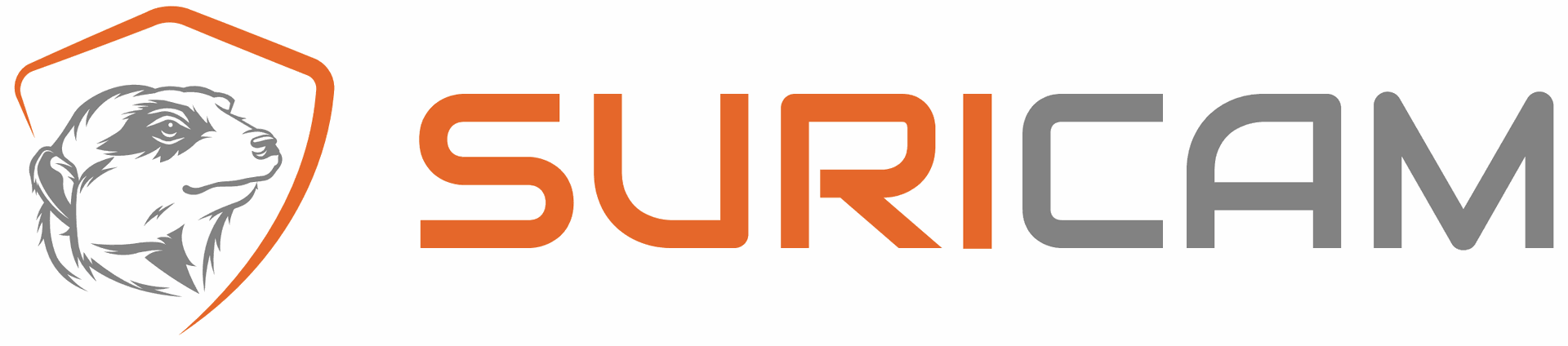 Brand: Suricam