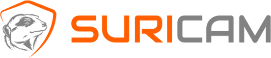Brand: Suricam