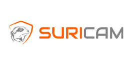 Marca: SURICAM
