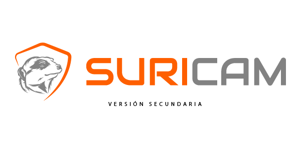Marca: Suricam