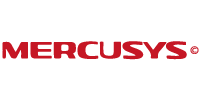 Mercusys