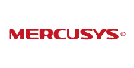 Marca: MERCUSYS