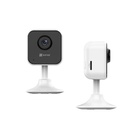 CAMARA HC1  MINI 1080P WIFI, 2MP, 2.4MM, EZVIS.