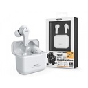 AURICULAR DE MÚSICA ESTÉREO INALÁMBRICO,REMAX TWS-27