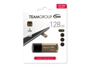 PEN DRIVE TEAM C155 128GB 3.2 GOLD