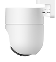 CAMARA PT WIFI ,2 MEGAPIXEL , COBERTURA 360°,DETECCIÓN HUMANA ,SEGUIMIENTO INTELIGENTE ,SIRENA , LUZ PARPADEANTE , COLORES EN OSCURIDAD, MICRO SD , AUDIO DE DOS VÍAS , EXTERIOR CON PROTECCIÓN, EZVIZ.