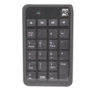 TECLADO USB R8