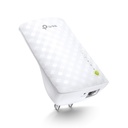 EXTENSOR DE COBERTURA WI-FI AC1200 TP-LINK