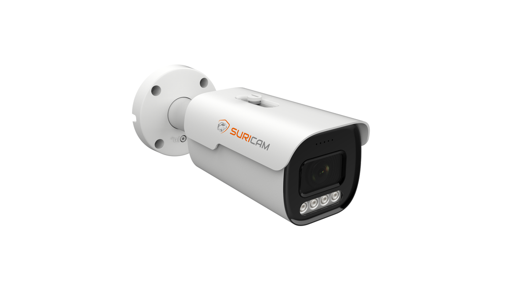 CAMARA 1080P 2.1MP ,SENSOR RETROILUMINADO, LENT 2.8-12MM,AHD,CVI,TVI,LENTE MOTORIZADO,COMPATIBILIDAD CON IP67 PARA EXTERIORES SURICAM