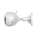 CAMARA 1080P HD FULL COLOR, C3N, WIFI  BULLET,  LENS 2.8MM,  WIFI 2,4 GHZ , IP67, UP 256GB, H.256,EZVZ