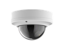 CAMARA 1080P, DOME, 1/3" CMOS SENSOR, 2M/5M LITE, WITH IR-CUT, DWDR.