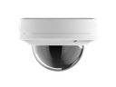 CAMARA 1080P, DOME, 1/3" CMOS SENSOR, 2M/5M LITE, WITH IR-CUT, DWDR.