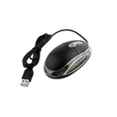 MOUSE ALAMBRICO R8