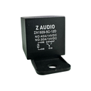 RELAY CORRIENTE 12VDC /  V 40A PARA AUTOS, Z AUDIO.