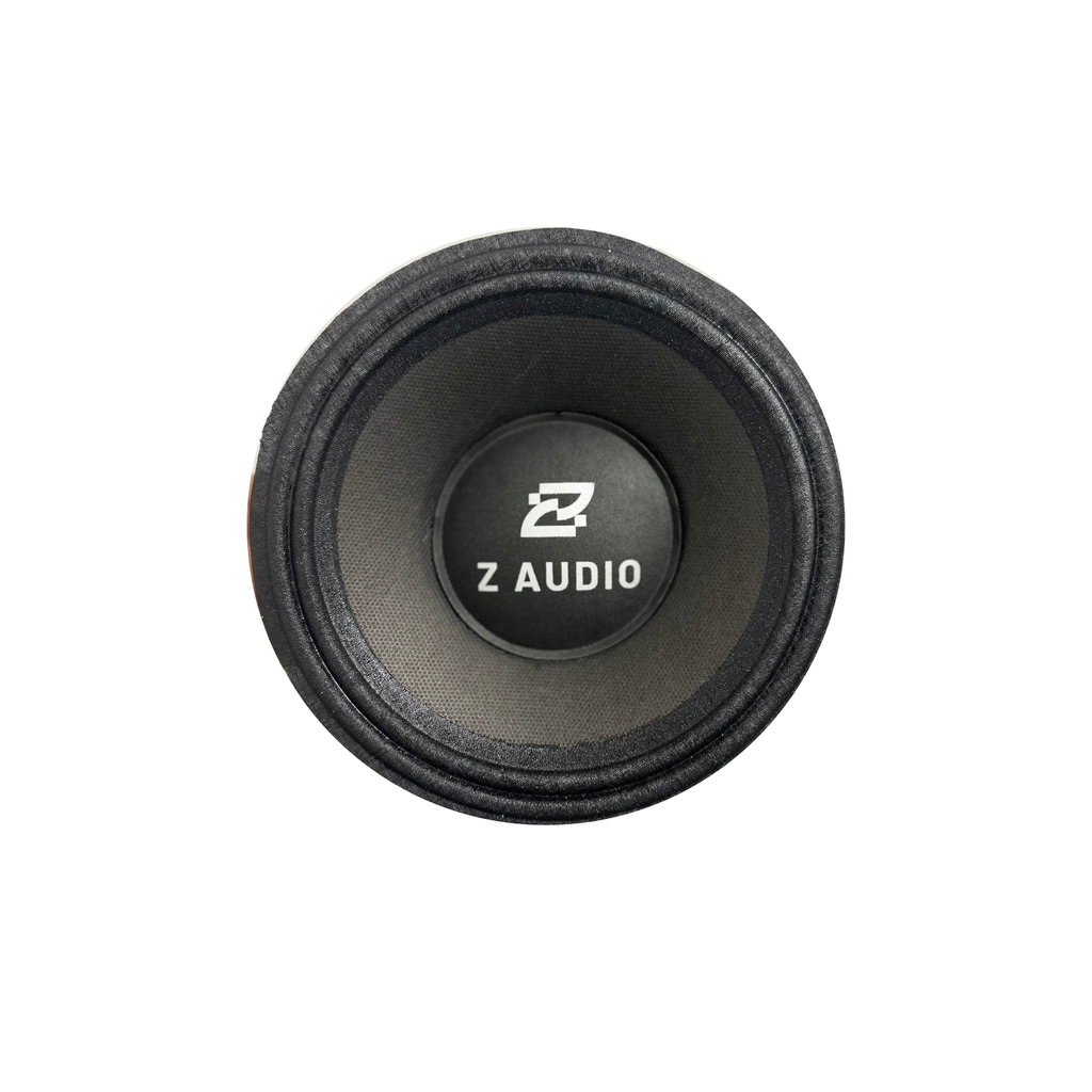 KIT DE RECONOCIMIENTO PARA ZA-DI8R