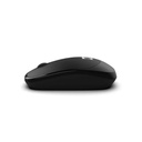 MOUSE INALAMBRICO 3D R8