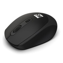 MOUSE INALAMBRICO R8