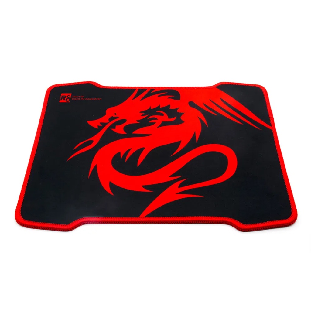 MOUSE PAD