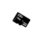 MEMORIA TEAM MICRO SDXC 256GB UHS-I