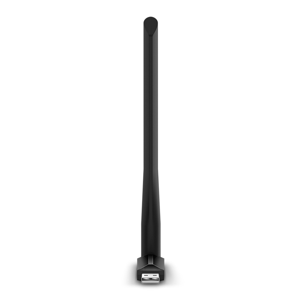 ADAPTADOR INALAMBRICO TP-LINK