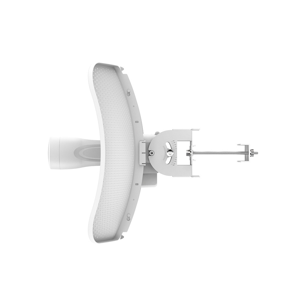 ANTENNA CPE EXTERIOR  5GHz 300Mbps 23 DBI TP-LINK