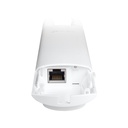 PUNTO DE ACCESO GIGABIT WIFI MU-MIMO AC1350 EXTERIOR TP-LINK