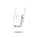 EXTENSOR DE COBERTURA WI-FI AC1200 TP-LINK