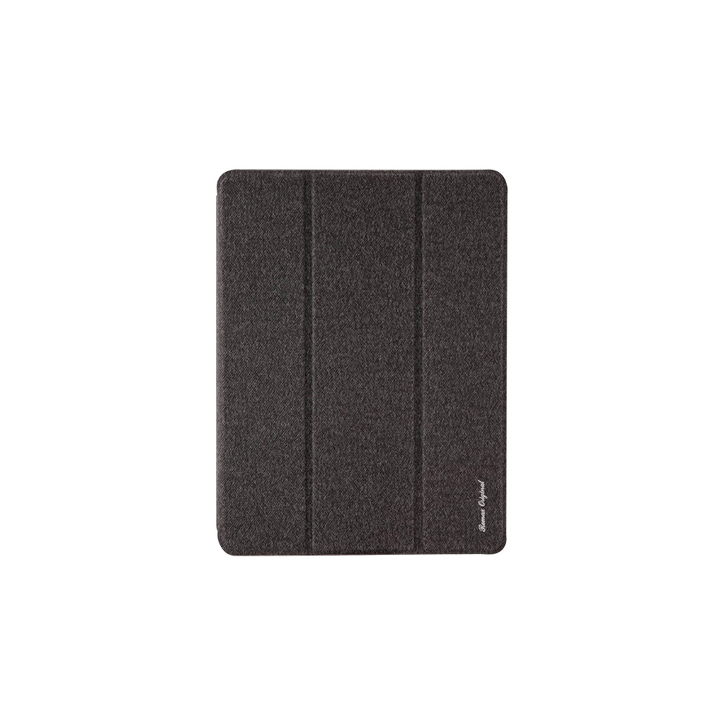 TABLET CASE IPAD  11, REMAX PT-10