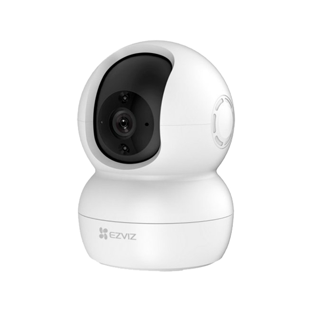 CAMARA 1080p DETENCION DE MOVIMIENTO CON ANGULO DE VISION 85``ranura para tarjeta MicroSD integrada de 256 GB, Wi-Fi 2.4G, DC5V 1A.264, 3D DNR, WDR digital.