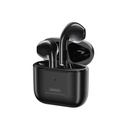 AURICULARES ESTÉREO INALÁMBRICOS TWS-10i,REMAX