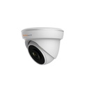 CAMARA 1080P, DOME, 1/2.9" CMOS SENSOR, DWDR, UTC, DIP SWITCH, WITH IR-CUT PLASTIC SURICAM