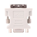 ADAPTADOR DV1/VGA VCOM