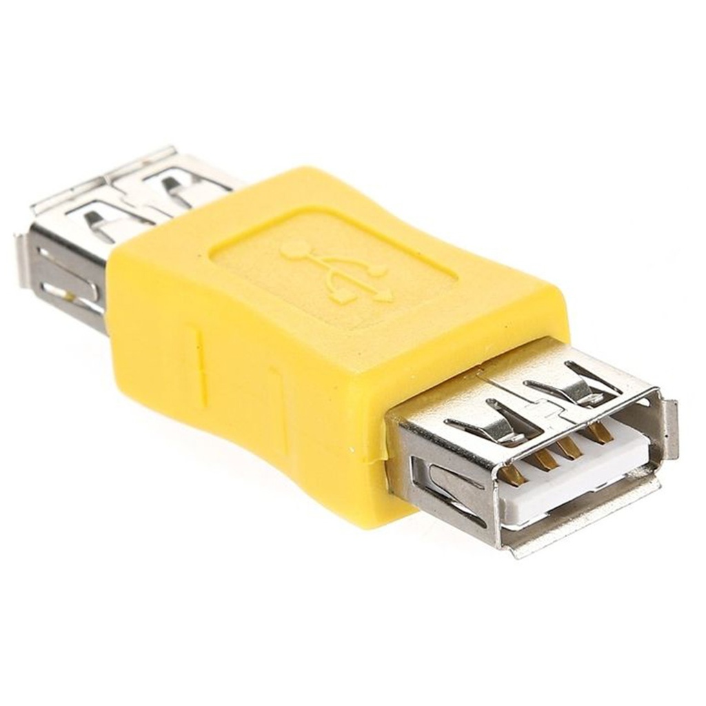 ADAPTADOR USB VCOM