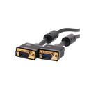 CABLE VGA 100 PIES VCOM